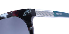 Load image into Gallery viewer, Nine West Nw621s Sunglasses
