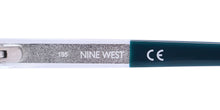 Load image into Gallery viewer, Nine West Nw621s Sunglasses