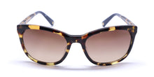 Load image into Gallery viewer, Nine West Nw623s Sunglasses