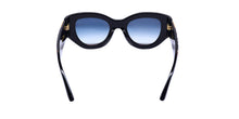 Load image into Gallery viewer, Anna-Karin Karlsson Lucky Goes To Vegas Sunglasses