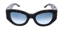 Load image into Gallery viewer, Anna-Karin Karlsson Lucky Goes To Vegas Sunglasses