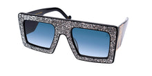 Load image into Gallery viewer, Anna-Karin Karlsson Mother Beep Sunglasses