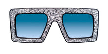 Load image into Gallery viewer, Anna-Karin Karlsson Mother Beep Sunglasses