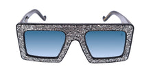 Load image into Gallery viewer, Anna-Karin Karlsson Mother Beep Sunglasses