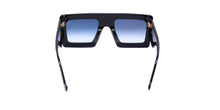 Load image into Gallery viewer, Anna-Karin Karlsson Mother Beep Sunglasses