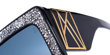 Load image into Gallery viewer, Anna-Karin Karlsson Mother Beep Sunglasses