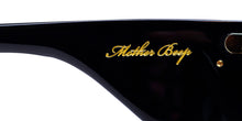Load image into Gallery viewer, Anna-Karin Karlsson Mother Beep Sunglasses