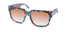 Load image into Gallery viewer, Anna-Karin Karlsson Coco Stories Sunglasses