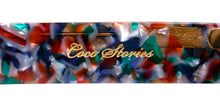 Load image into Gallery viewer, Anna-Karin Karlsson Coco Stories Sunglasses