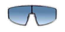 Load image into Gallery viewer, Anna-Karin Karlsson Shady Luv 2.0 Sunglasses