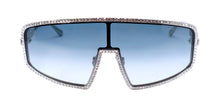 Load image into Gallery viewer, Anna-Karin Karlsson Shady Luv 2.0 Sunglasses