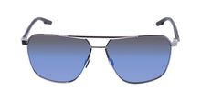 Load image into Gallery viewer, Porsche Design P8949 Sunglasses