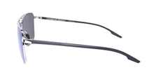 Load image into Gallery viewer, Porsche Design P8949 Sunglasses