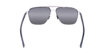 Load image into Gallery viewer, Porsche Design P8949 Sunglasses