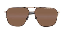 Load image into Gallery viewer, Porsche Design P8949 Sunglasses
