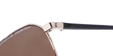 Load image into Gallery viewer, Porsche Design P8949 Sunglasses