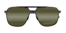 Load image into Gallery viewer, Porsche Design P8949 Sunglasses