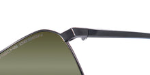 Load image into Gallery viewer, Porsche Design P8949 Sunglasses