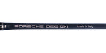 Load image into Gallery viewer, Porsche Design P8949 Sunglasses