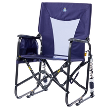 Load image into Gallery viewer, GCI Outdoor Adjustable Rocker