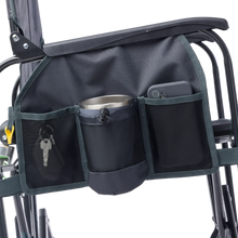 Load image into Gallery viewer, GCI Outdoor Adjustable Rocker