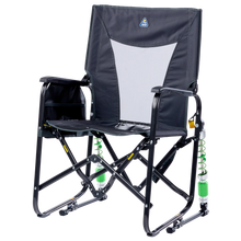 Load image into Gallery viewer, GCI Outdoor Adjustable Rocker