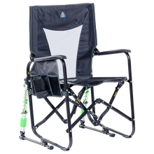 Load image into Gallery viewer, GCI Outdoor Adjustable Rocker
