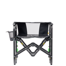 Load image into Gallery viewer, GCI Outdoor Adjustable Rocker