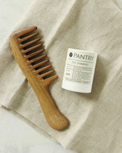 Load image into Gallery viewer, Dry Shampoo | non-aerosol, natural, low-waste shampoo alternative