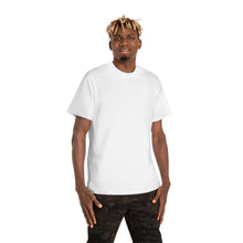 Load image into Gallery viewer, Fire Up The Pit T-Shirt