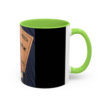 Load image into Gallery viewer, Colorful Mugs (11oz, 15oz)