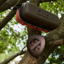 Load image into Gallery viewer, OutIn Foldable Coffee Stand