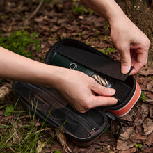 Load image into Gallery viewer, EVA Protective Case