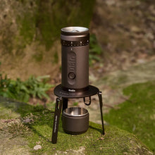 Load image into Gallery viewer, OutIn Foldable Coffee Stand