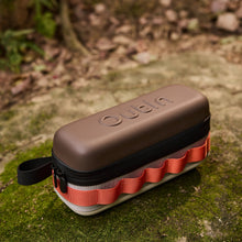 Load image into Gallery viewer, EVA Protective Case