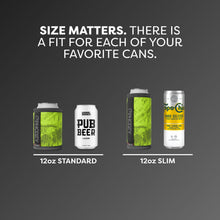 Load image into Gallery viewer, Drink Capsule