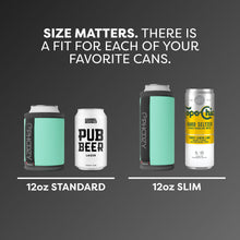 Load image into Gallery viewer, Drink Capsule