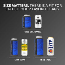 Load image into Gallery viewer, Drink Capsule - Keeps Drinks Cold 10X Longer