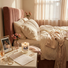 Load image into Gallery viewer, Adi Candle