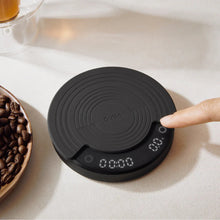 Load image into Gallery viewer, OutIn Claro Coffee Scale