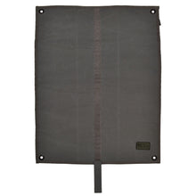 Load image into Gallery viewer, 18'' x 24'' - Tactical Patch Mat