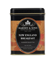 Load image into Gallery viewer, New England Breakfast