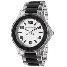 Load image into Gallery viewer, Juicy Couture Women's Rich Girl