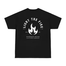 Load image into Gallery viewer, Light the Fire