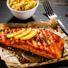 Load image into Gallery viewer, Smoky Pecan Rub