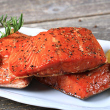 Load image into Gallery viewer, Premium Tellicherry Peppercorns with Grinder 3 Pack