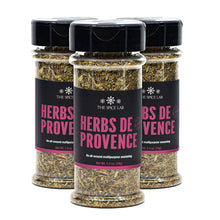 Load image into Gallery viewer, Herbs De Provence Salt-Free Seasoning