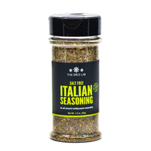 Load image into Gallery viewer, Salt Free Italian Seasoning