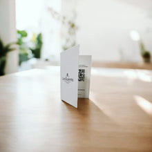 Load image into Gallery viewer, Sample Pack - $15 Coupon Inside!