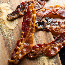 Load image into Gallery viewer, Maple Sugar Powder